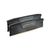 Corsair Vengeance DDR5 6000 MHz CL36