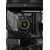Corsair Vengeance DDR5 6000 MHz CL36