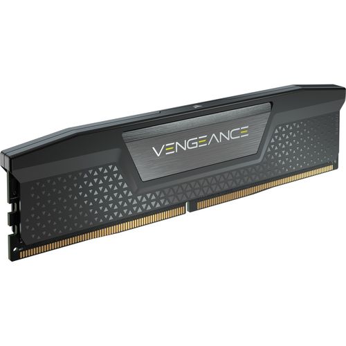 Corsair Vengeance DDR5 6200 MHz CL32