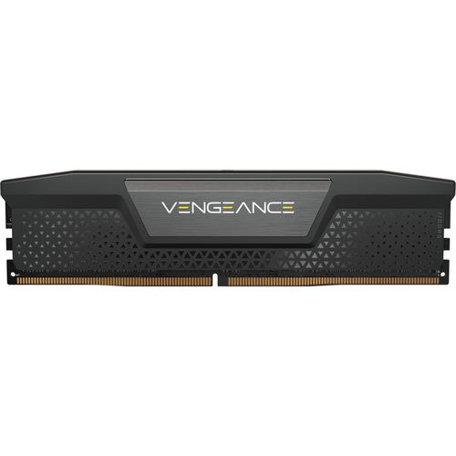 Corsair Vengeance DDR5 6200 MHz CL32