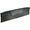 Corsair Vengeance DDR5 7000 MHz CL40
