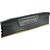 Corsair Vengeance DDR5 7000 MHz CL40