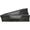 Corsair Vengeance DDR5 7000 MHz CL40