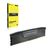 Corsair Vengeance DDR5 7000 MHz CL40