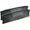 Corsair Vengeance DDR5 7000 MHz CL40