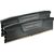 Corsair Vengeance DDR5 7000 MHz CL40