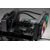 Corsair Vengeance DDR5 DRAM 6400 MHz CL32