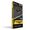 Corsair Vengeance LPX DDR4 3600 MHz CL16