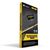 Corsair Vengeance LPX DDR4 3600 MHz CL16