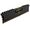 Corsair Vengeance LPX DDR4 3600 MHz CL16