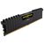 Corsair Vengeance LPX DDR4 3600 MHz CL16