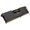 Corsair Vengeance LPX DDR4 3600 MHz CL16