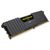 Corsair Vengeance LPX DDR4 3600 MHz CL16