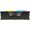Corsair Vengeance RGB DDR5 5200 MHz CL40