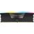 Corsair Vengeance RGB DDR5 5200 MHz CL40