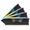 Corsair Vengeance RGB DDR5 6000 MHz CL30