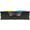 Corsair Vengeance RGB DDR5 6000 MHz CL30