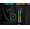 Corsair Vengeance RGB DDR5 6000 MHz CL40