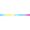 Corsair Vengeance RGB DDR5 6000 MHz CL40