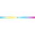 Corsair Vengeance RGB DDR5 6000 MHz CL40