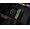 Corsair Vengeance RGB DDR5 6000 MHz CL40