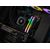 Corsair Vengeance RGB DDR5 6000 MHz CL40