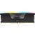 Corsair Vengeance RGB DDR5 6000 MHz CL40