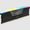 Corsair Vengeance RGB DDR5 6000 MHz CL40