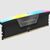 Corsair Vengeance RGB DDR5 6000 MHz CL40