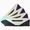 Corsair Vengeance RGB RT DDR4 3200 MHz CL16 White
