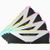 Corsair Vengeance RGB RT DDR4 3200 MHz CL16 White