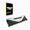 Corsair Vengeance RGB RT DDR4 3200 MHz CL16 White