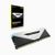 Corsair Vengeance RGB RT DDR4 3200 MHz CL16 White