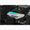 Corsair Vengeance RGB RT DDR4 3200 MHz CL16 White