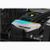 Corsair Vengeance RGB RT DDR4 3200 MHz CL16 White