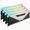 Corsair Vengeance RGB RT DDR4 3200 MHz CL16 White
