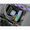 Corsair Vengeance RGB RT DDR4 3200 MHz CL16 White