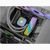 Corsair Vengeance RGB RT DDR4 3200 MHz CL16 White