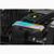 Corsair Vengeance RGB RT DDR4 3600 MHz C18