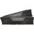 Corsair Vengeance RGB W DDR5 5600 MHz CL36