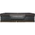 Corsair Vengeance RGB W DDR5 5600 MHz CL36