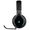 Corsair Virtuoso RGB Wireless