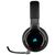 Corsair Virtuoso RGB Wireless
