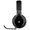 Corsair Virtuoso RGB Wireless