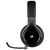 Corsair Virtuoso RGB Wireless