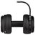 Corsair Virtuoso RGB Wireless