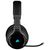 Corsair Virtuoso RGB Wireless