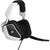 Corsair Void RGB Elite USB