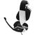 Corsair Void RGB Elite USB