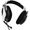Corsair Void RGB Elite USB